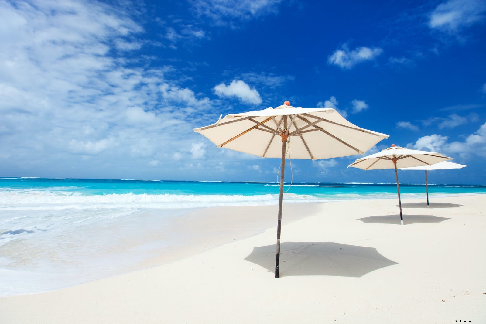 Which Caribbean Island is Perfect for Your Vacation: Expert Guide