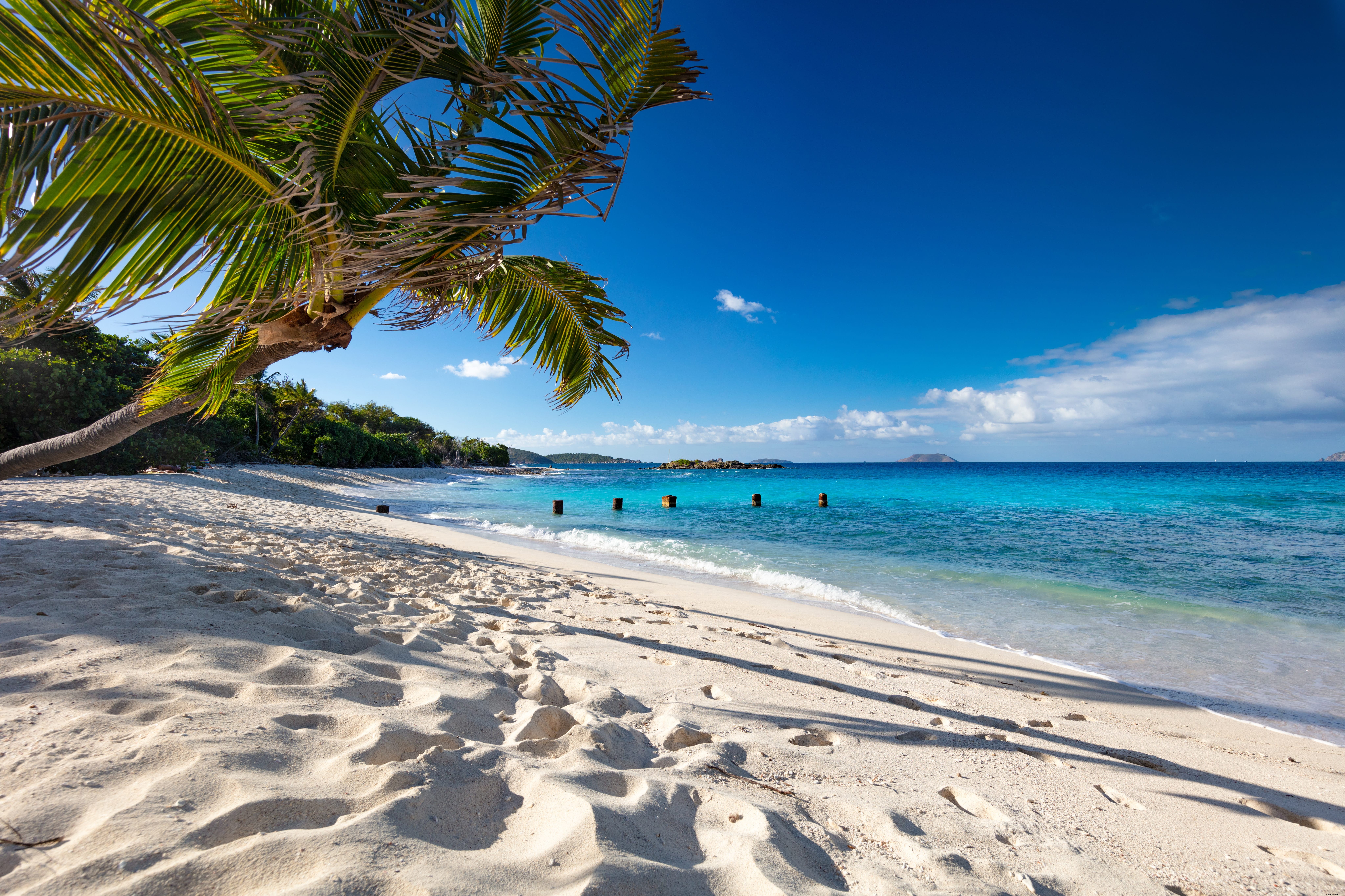 Caribbean COVID-19 Travel Rules: Entry Requirements and Protocols by Island