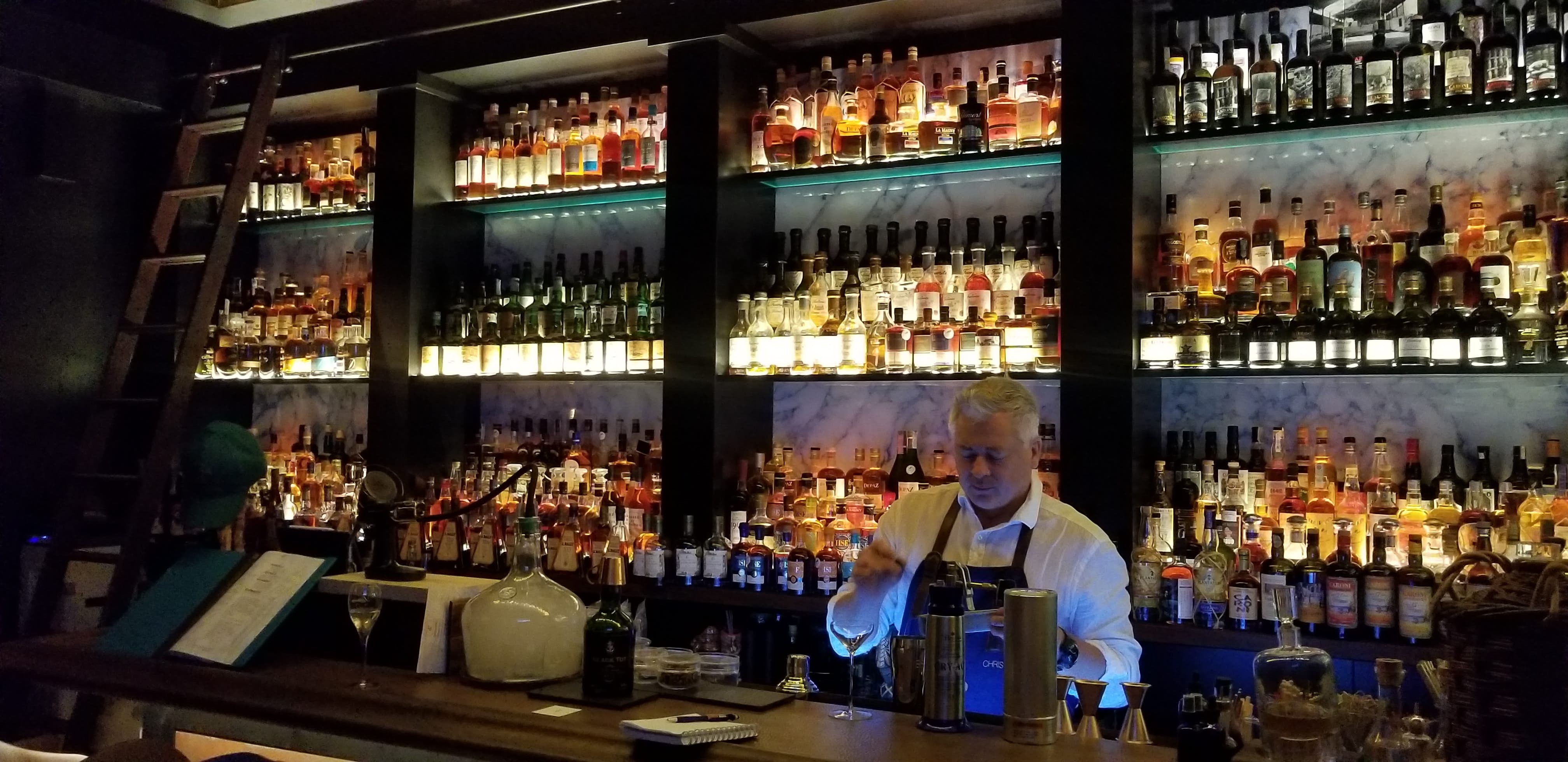 Best Rum Tours in the Caribbean: Top Distilleries for Cruise Travelers