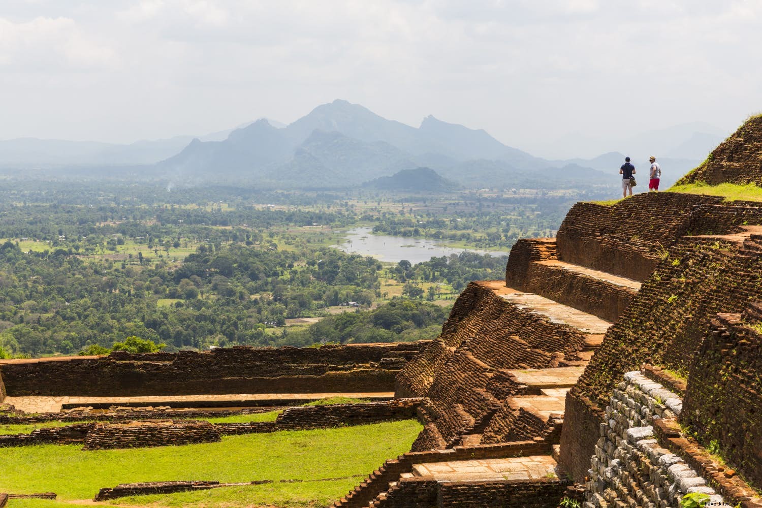 Best Relaxation Destinations for March: Beaches, Wineries, Culture, and Wildlife