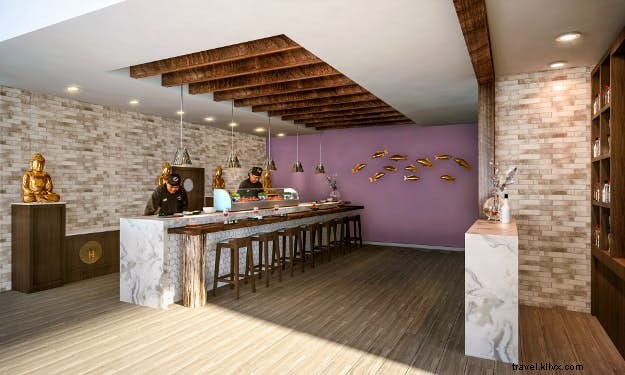 Luxury Overwater Bungalows at Sandals South Coast Jamaica: Sleep Above the Caribbean Sea