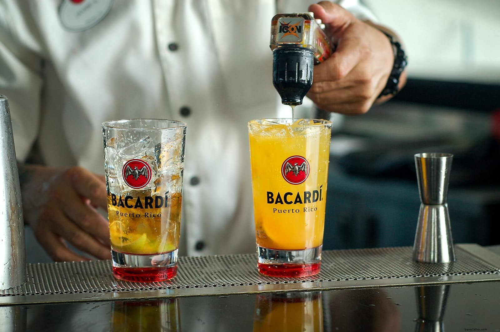 Top 10 Must-Do Experiences in San Juan, Puerto Rico