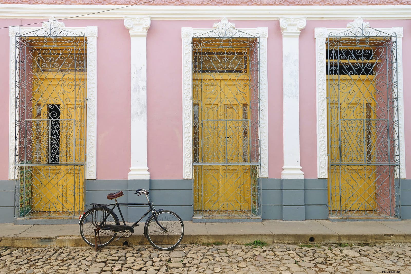 First-Time Cuba Travel Guide: Essential Tips to Know Before You Go