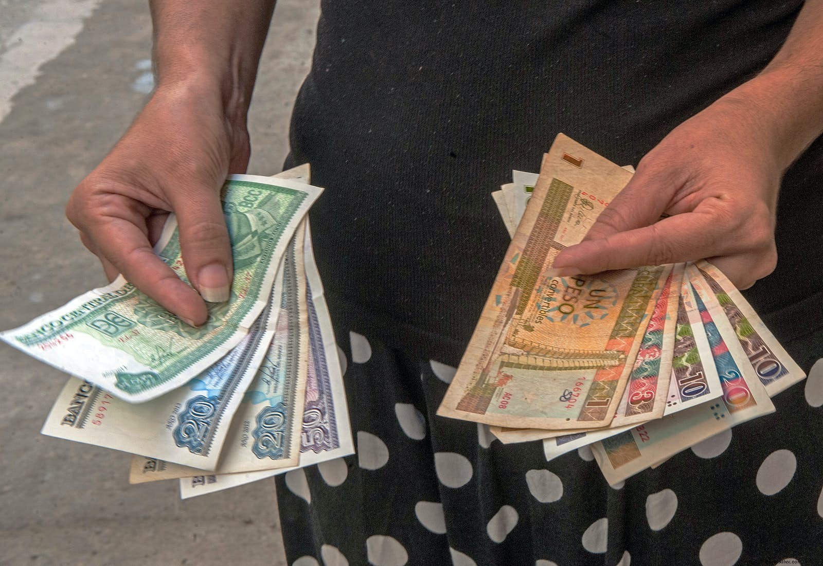 First-Time Cuba Travel Guide: Essential Tips to Know Before You Go