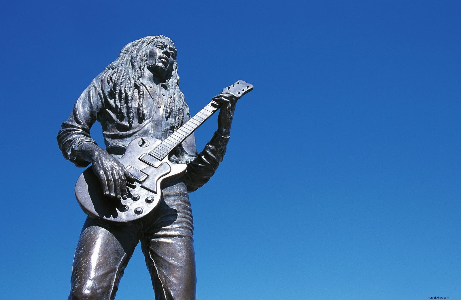 Ultimate Jamaica Nightlife Guide: Top Party Spots in Montego Bay and Kingston