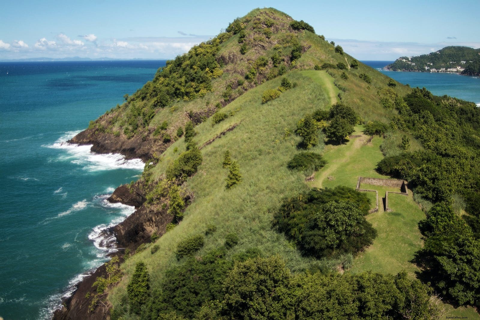 Top 10 Must-Do Experiences in St. Lucia: Ultimate Island Guide