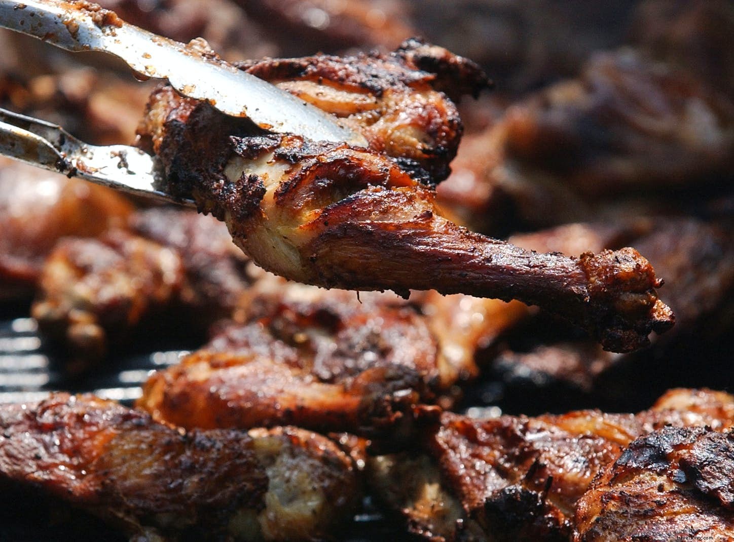 Top 10 Must-Experience Adventures in Jamaica: Nature, Culture, and Reggae