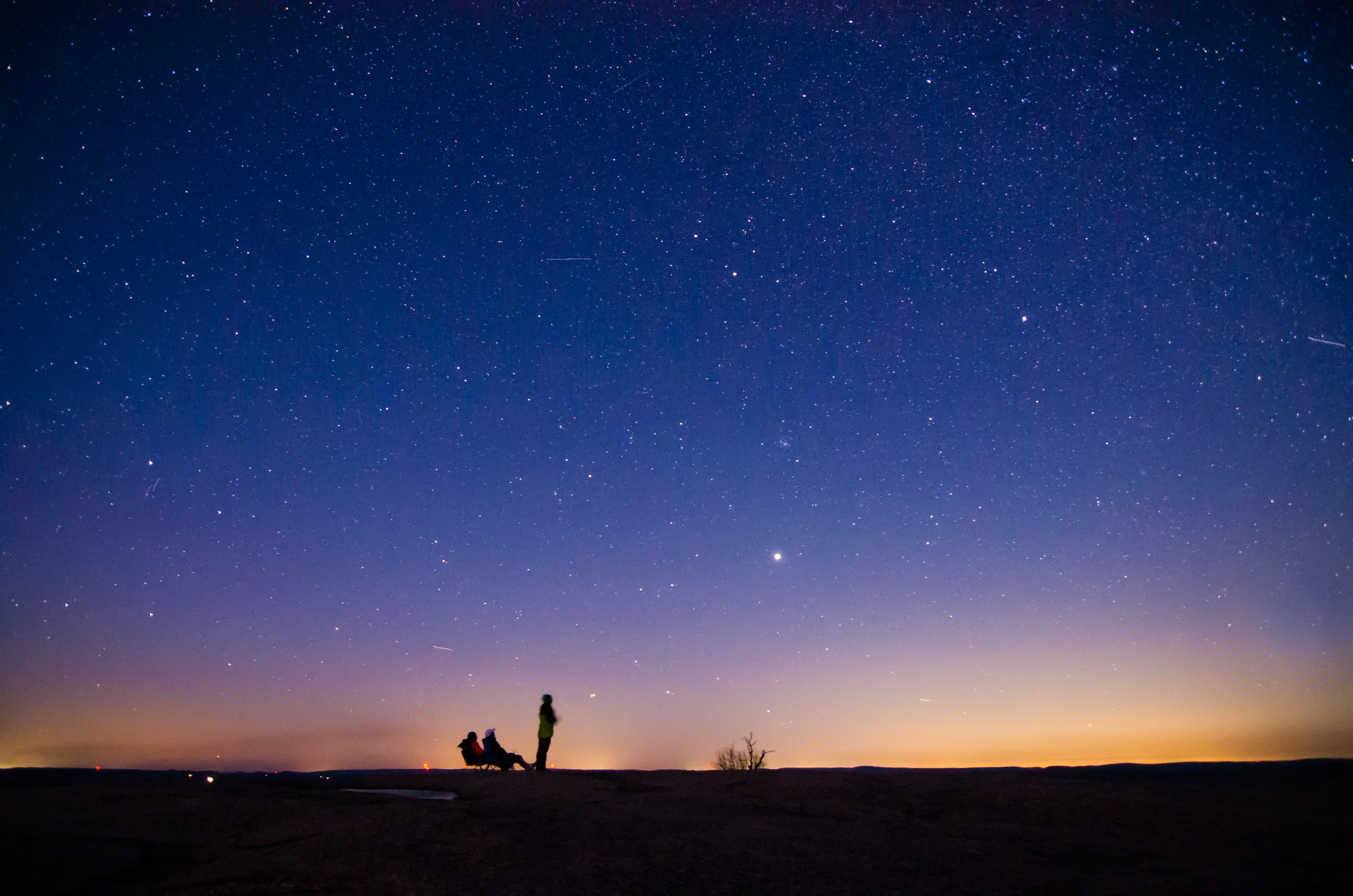 Enchanted Rock State Natural Area: Texas Hill Country s Iconic Granite Dome for Hiking, Climbing, and Stargazing