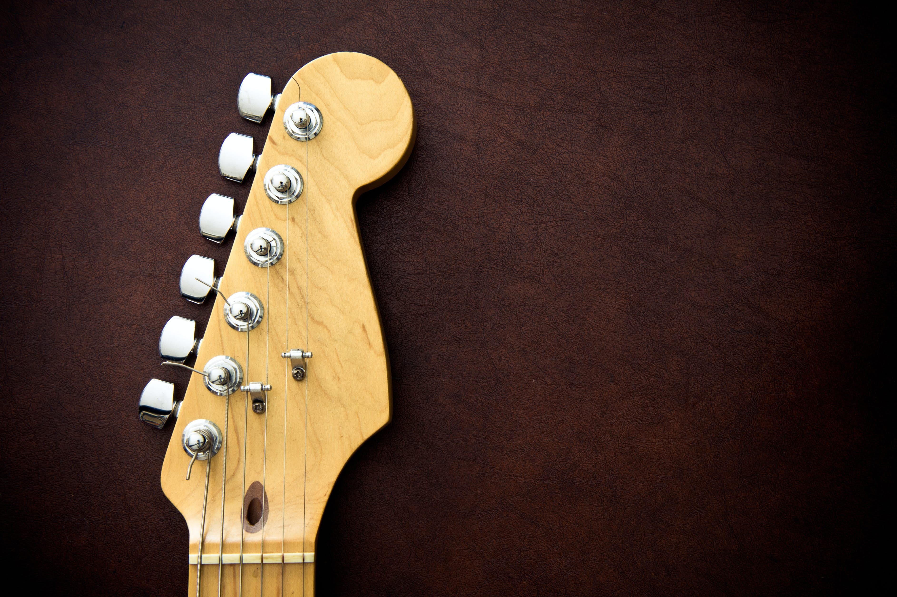 Songbirds: Chattanooga s Revamped Interactive Music Museum and Live Venue