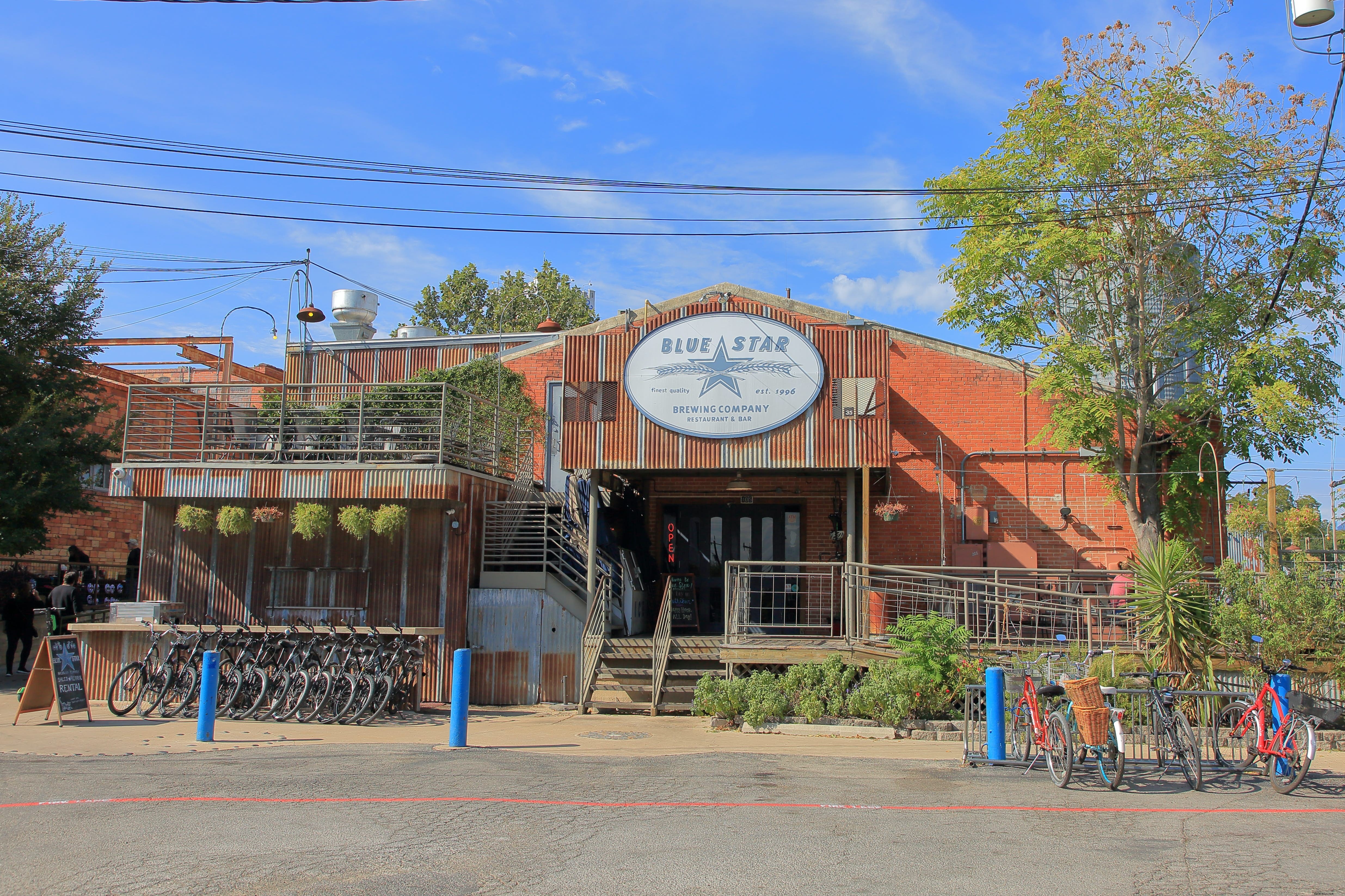 San Antonio River Walk: The Ultimate Guide to Paths, Dining, Tours, and History