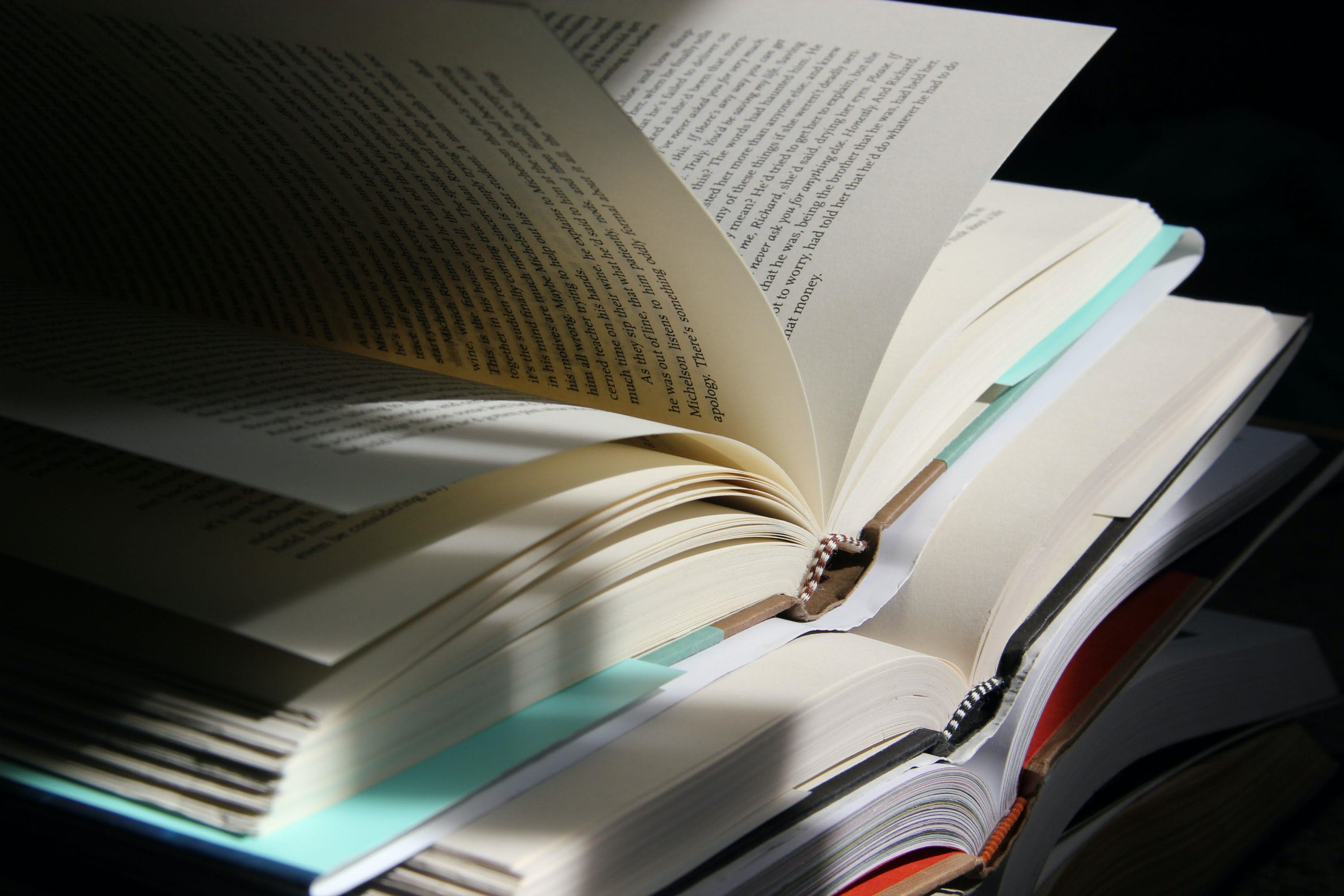 Eastern Market: Detroit s Historic Year-Round Bazaar and Vibrant Foodie Destination