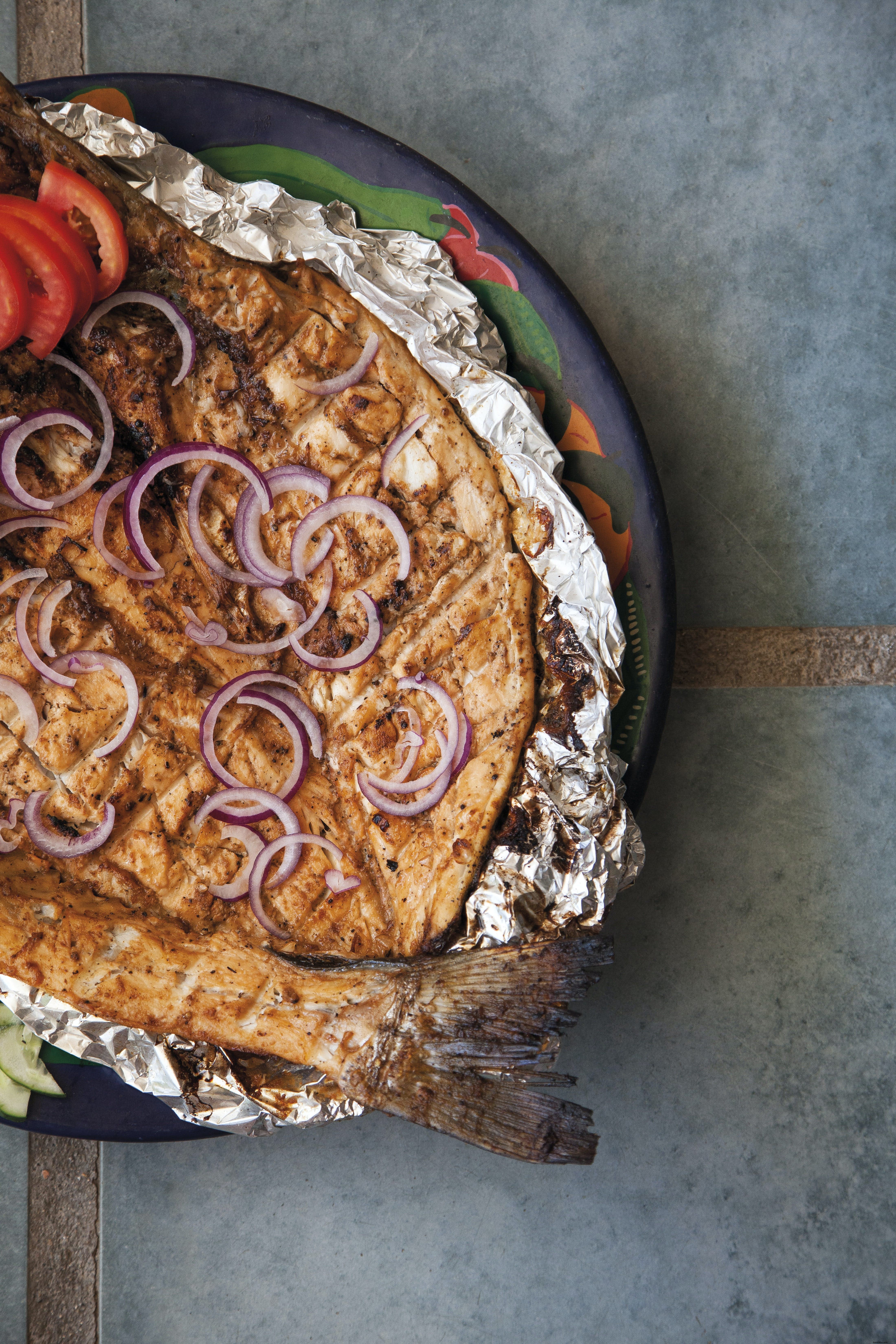 Yelapa: Puerto Vallarta s Secluded Beach Paradise with Waterfalls and Jungle Escapes