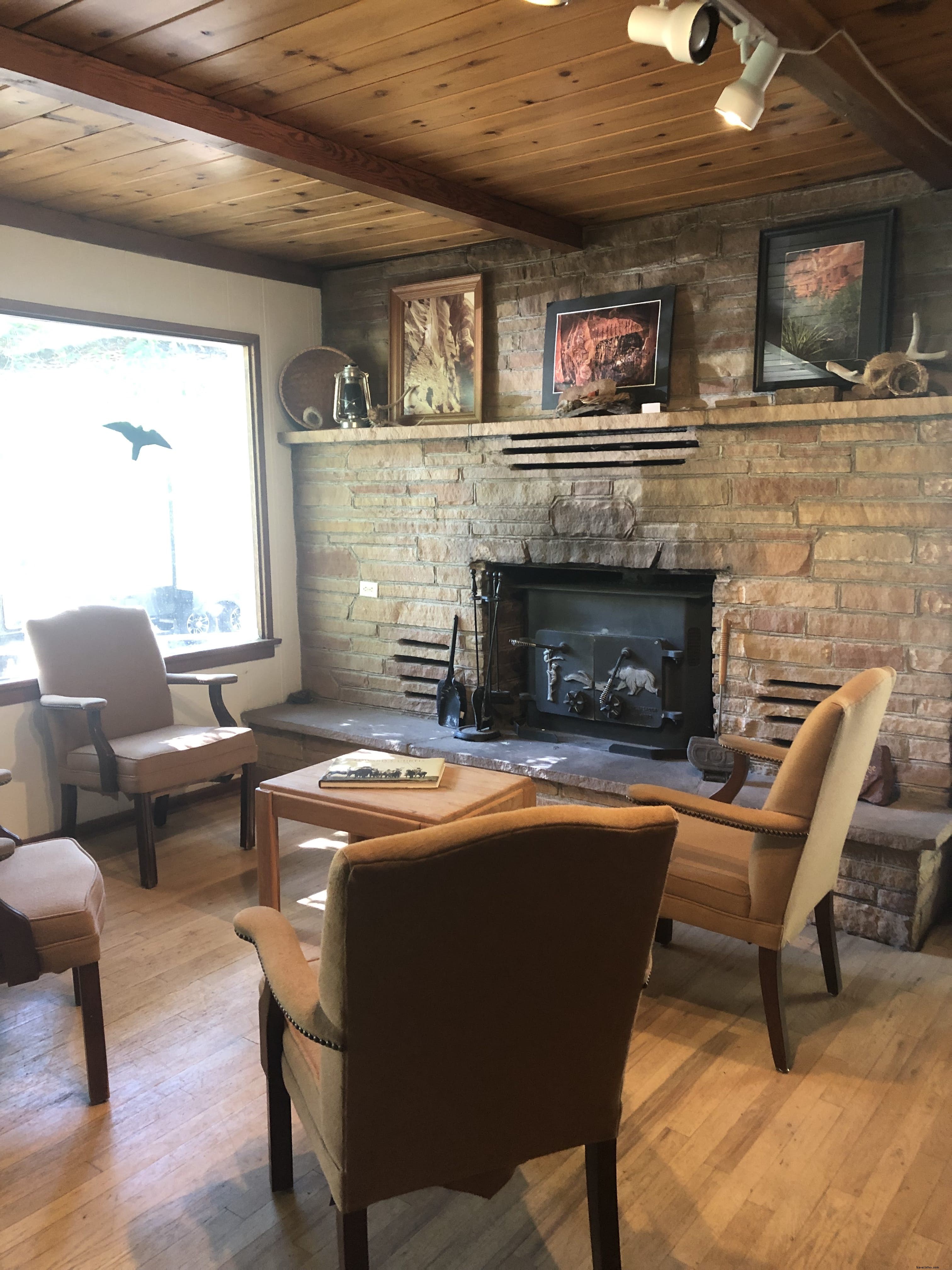 Palatki Heritage Site: Ancient Cliff Dwellings and Pictographs in Sedona s Red Rock Country