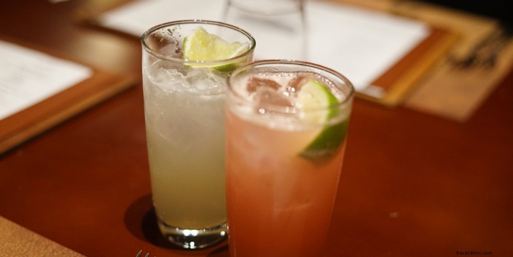 Tasha Dahl s Expert Guide to Punta Cana: Hard Rock Hotel, Pristine Beaches & Cultural Adventures