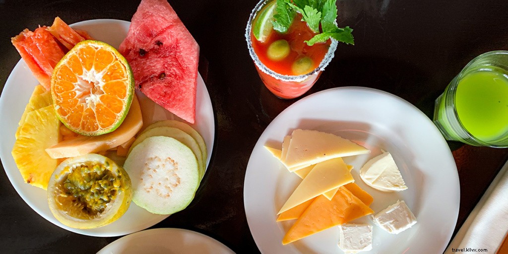 Tasha Dahl s Expert Guide to Punta Cana: Hard Rock Hotel, Pristine Beaches & Cultural Adventures