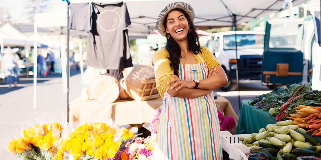 Sun Country Dreaming: Discover Sacramento, California s Farm-to-Fork Capital and Family Attractions