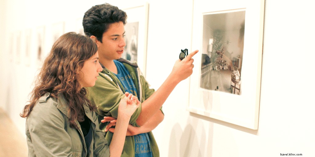 Sun Country Dreaming: Discover Sacramento, California s Farm-to-Fork Capital and Family Attractions