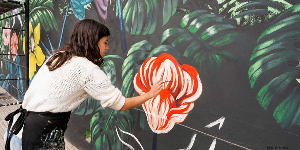 Sun Country Dreaming: Discover Sacramento, California s Farm-to-Fork Capital and Family Attractions