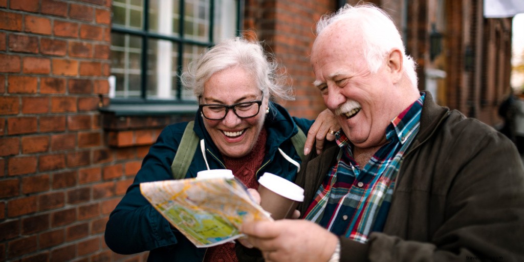 Discover Providence, Rhode Island: Historic Sights, Top Coffee Spots & Day Trips