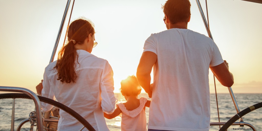 Discover Providence, Rhode Island: Historic Sights, Top Coffee Spots & Day Trips