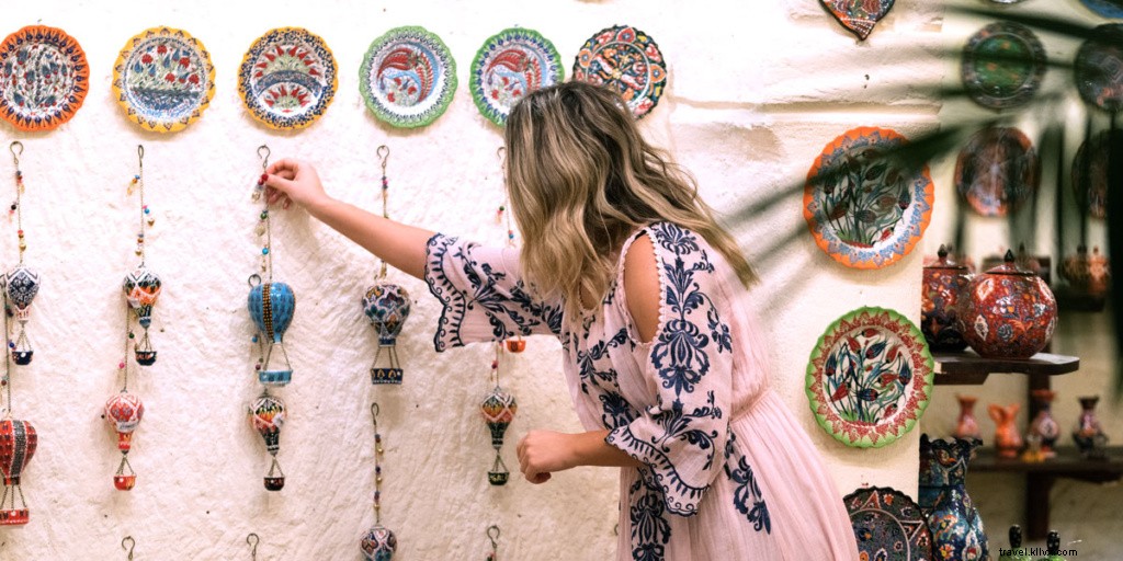 Ultimate Guide to Phoenix, Arizona: Top Attractions and Activities