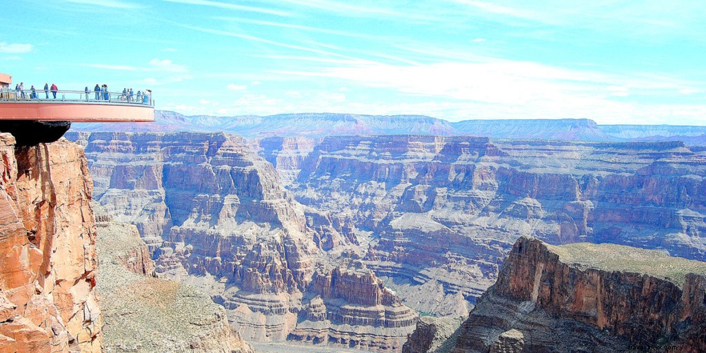 Ultimate Guide to Phoenix, Arizona: Top Attractions and Activities