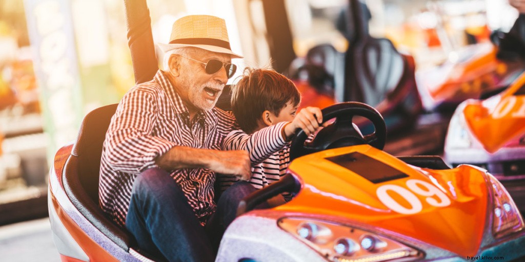 Sun Country s Top Warm Weather Getaways: Beach Escapes and Adventure Await