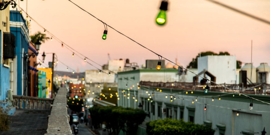 Sun Country s Top Warm Weather Getaways: Beach Escapes and Adventure Await