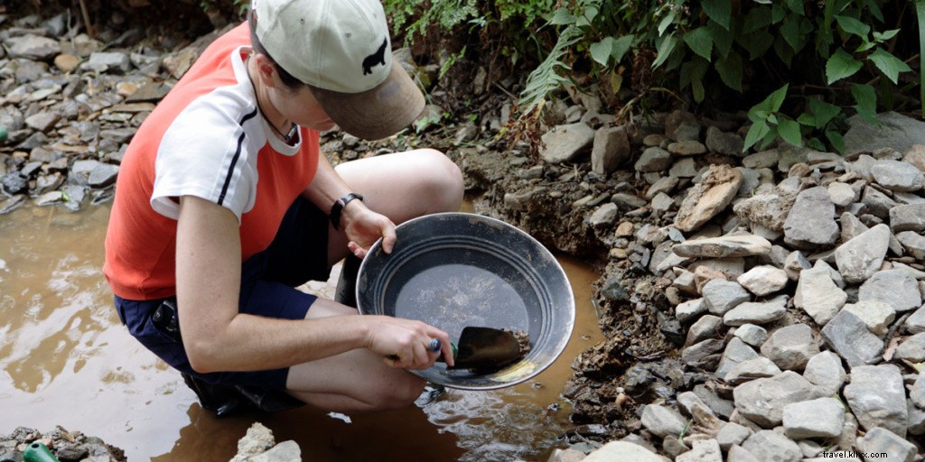 Sun Country Dreaming: Epic Adventures in Anchorage, Alaska