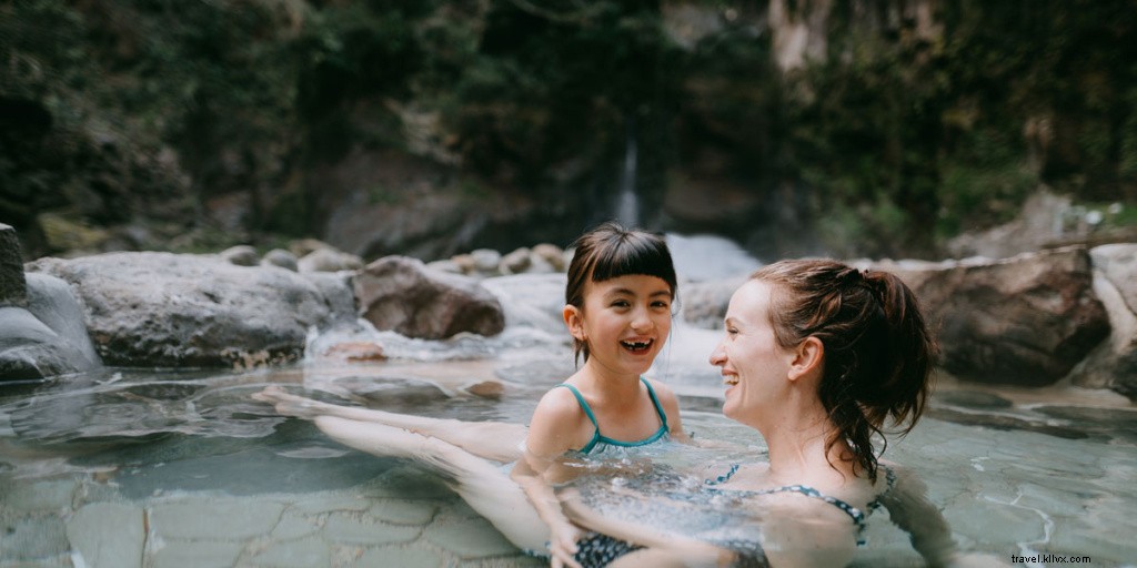 Sun Country Dreaming: Epic Adventures in Bozeman, Montana