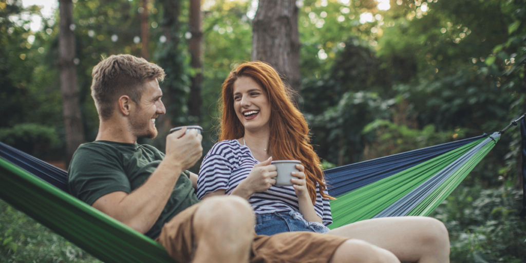 Top 5 U.S. Cities for an Unforgettable Romantic Weekend Getaway