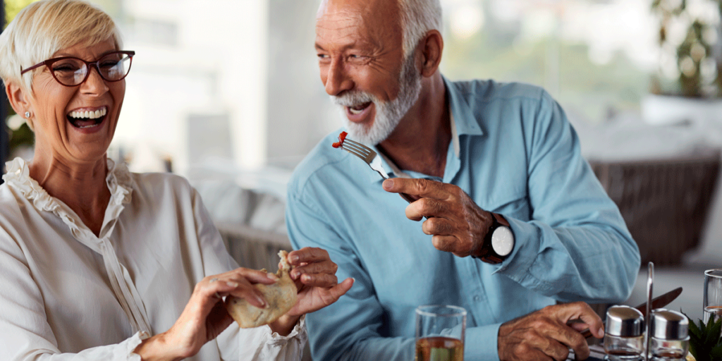 Top 5 U.S. Cities for an Unforgettable Romantic Weekend Getaway