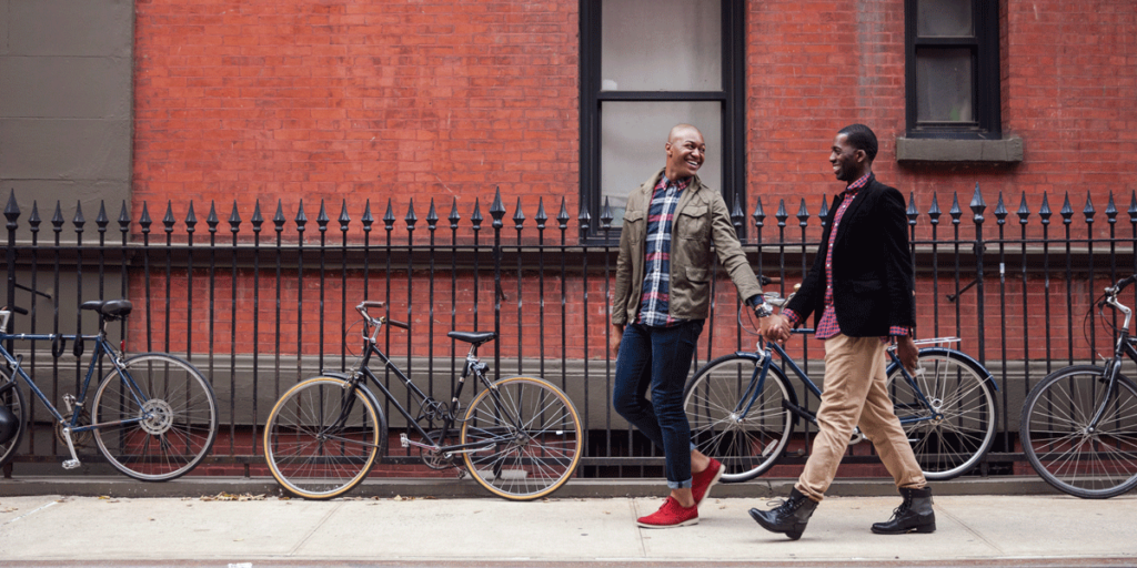 Top 5 U.S. Cities for an Unforgettable Romantic Weekend Getaway