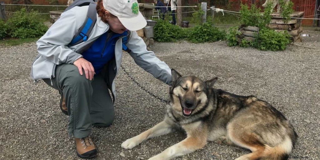 6 Lesser-Known Family-Friendly Destinations for Crowd-Free Adventures with Sun Country