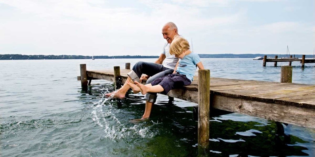 6 Lesser-Known Family-Friendly Destinations for Crowd-Free Adventures with Sun Country