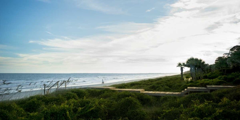 6 Lesser-Known Family-Friendly Destinations for Crowd-Free Adventures with Sun Country