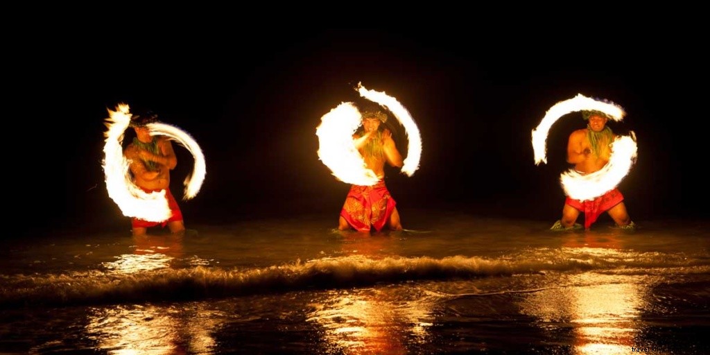 Ultimate 6-Day Oahu Itinerary: Top Things to Do on Hawaii s Gathering Place