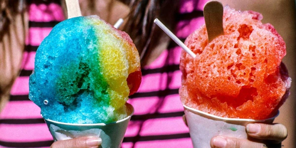 Ultimate 6-Day Oahu Itinerary: Top Things to Do on Hawaii s Gathering Place