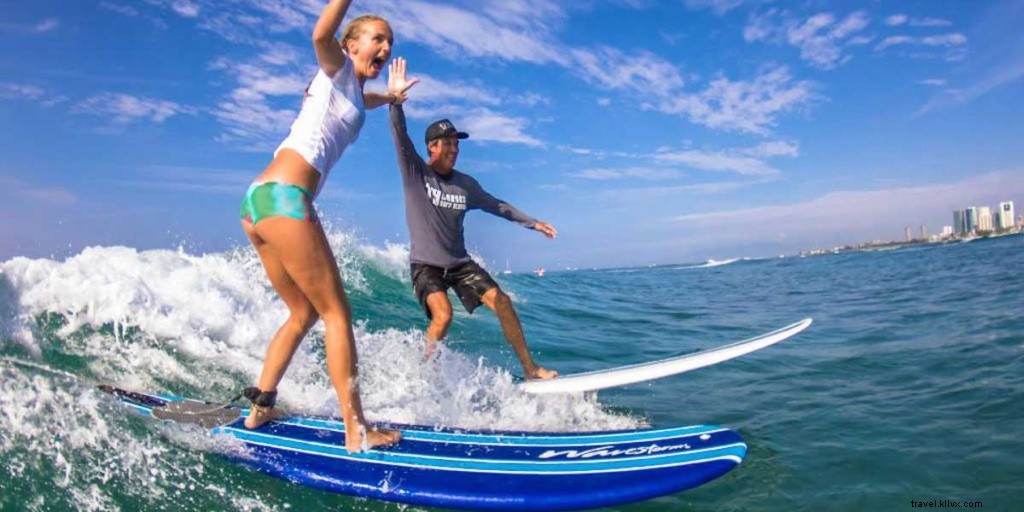 Ultimate 6-Day Oahu Itinerary: Top Things to Do on Hawaii s Gathering Place