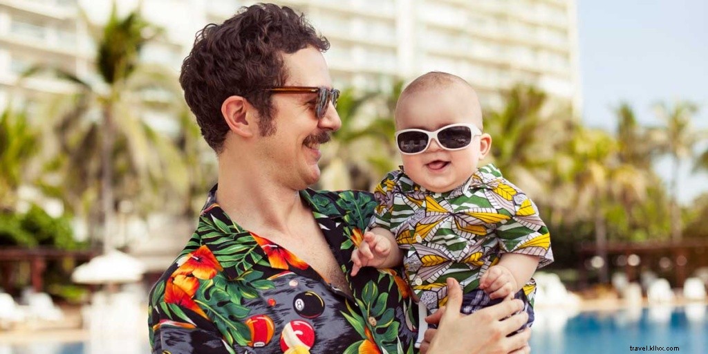 Ultimate 6-Day Oahu Itinerary: Top Things to Do on Hawaii s Gathering Place