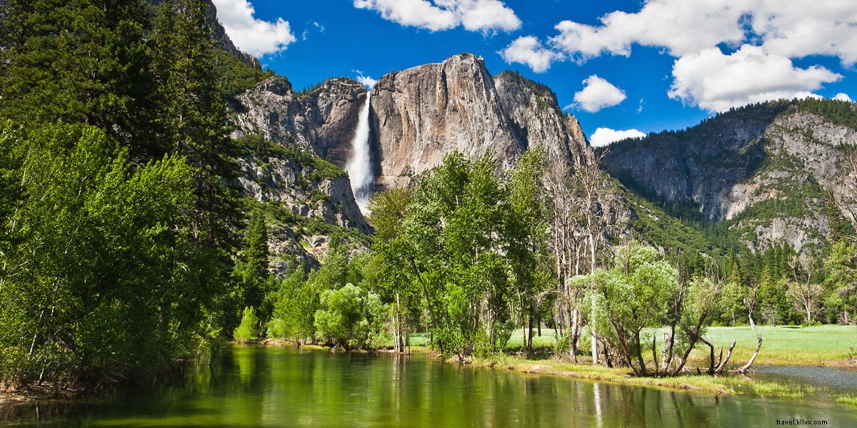 Ultimate Guide: Top National Park Sites Near Every Sun Country U.S. Destination