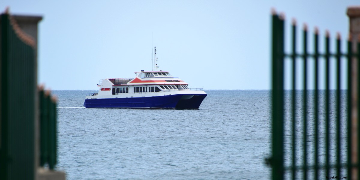 Ultimate St. Kitts and Nevis Travel Guide: Beaches, Adventures & Luxury Escapes