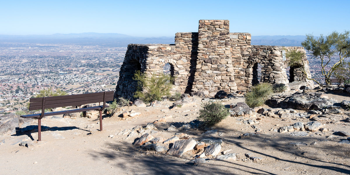 Top 10 Best Hiking Trails in Phoenix: Ultimate Guide for Outdoor Enthusiasts