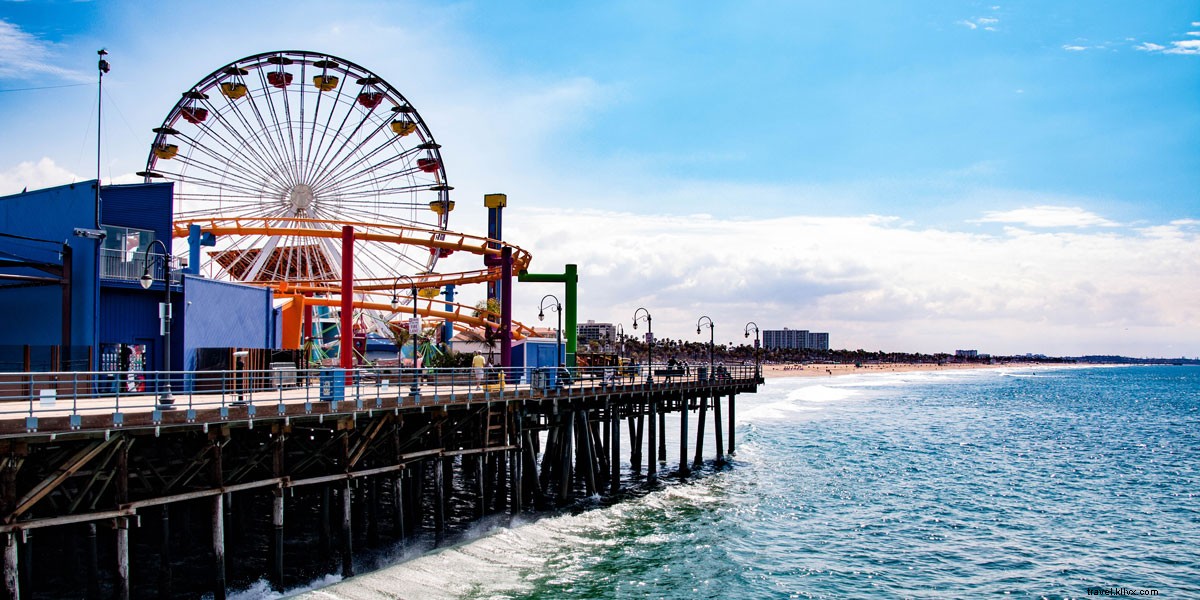 Top 5 Family-Friendly Fall Weekend Getaways in the US