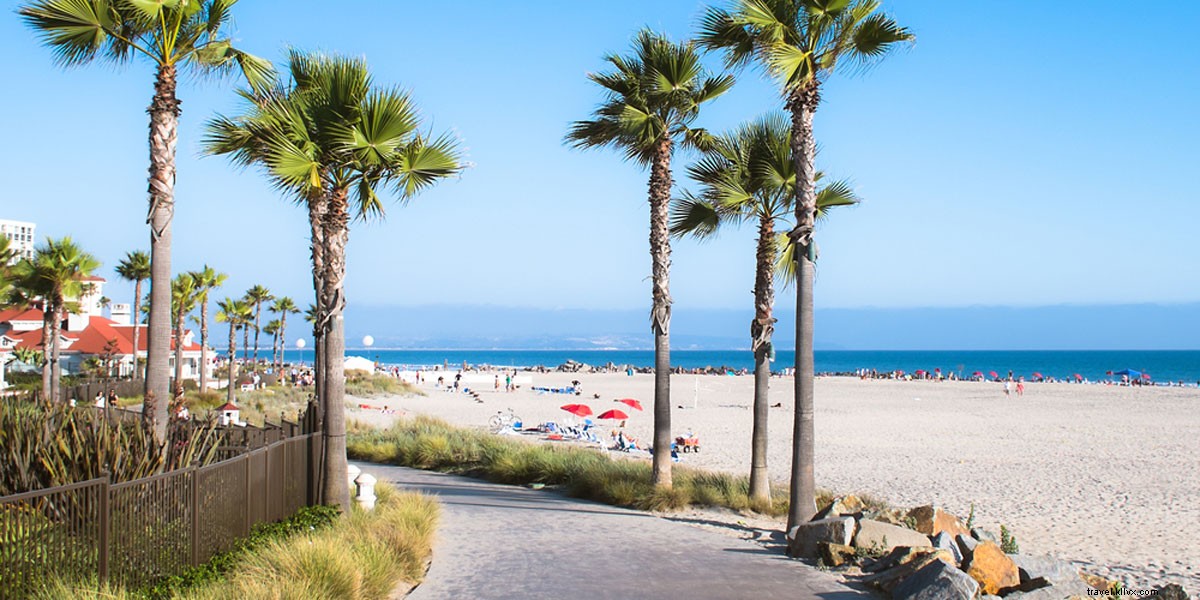 Top 5 Family-Friendly Fall Weekend Getaways in the US