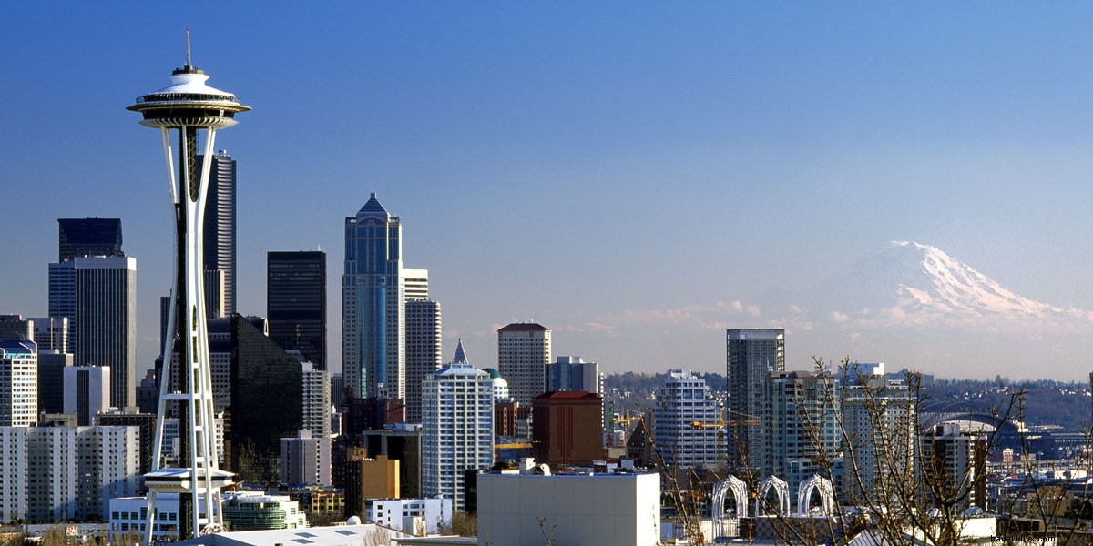 Top 5 Family-Friendly Fall Weekend Getaways in the US