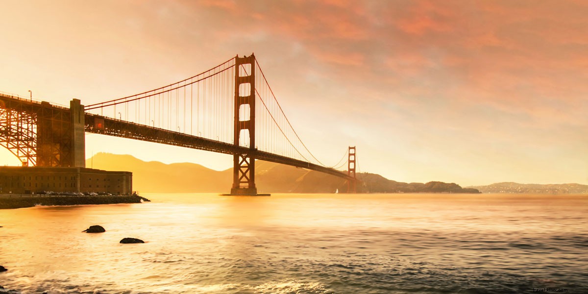 Top 5 Family-Friendly Fall Weekend Getaways in the US