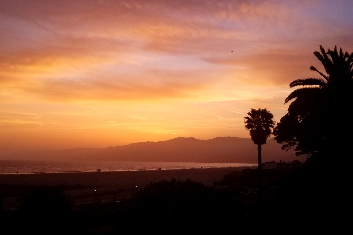 Ultimate 48-Hour Los Angeles Itinerary: Weekend Highlights in California