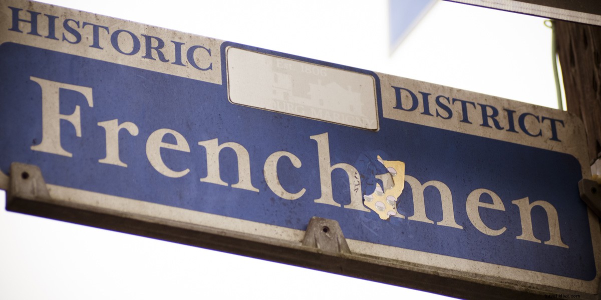 New Orleans  Best Live Music Venues: Tailored Picks for Every Traveler