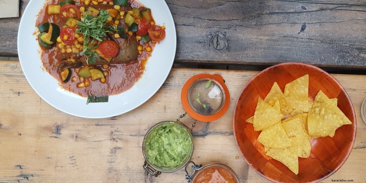 Ultimate First-Timer s Itinerary: Perfect Long Weekend in Seattle